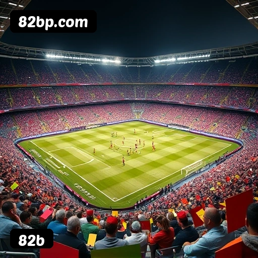 Processo de Download do App 82b - Passo a Passo Simples