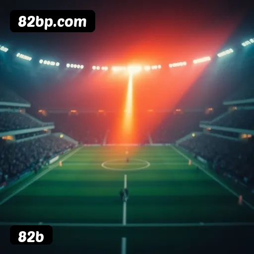 App Mobile 82b - Jogue em Qualquer Lugar no Seu Smartphone