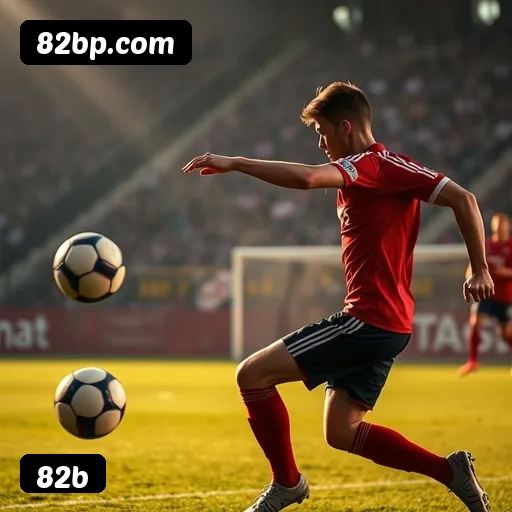 Imagem quadrada de apoio para baixar 82b