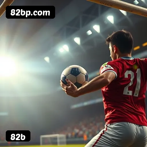 Apostas de Futebol - Brasileirão, Champions League, Copa do Mundo