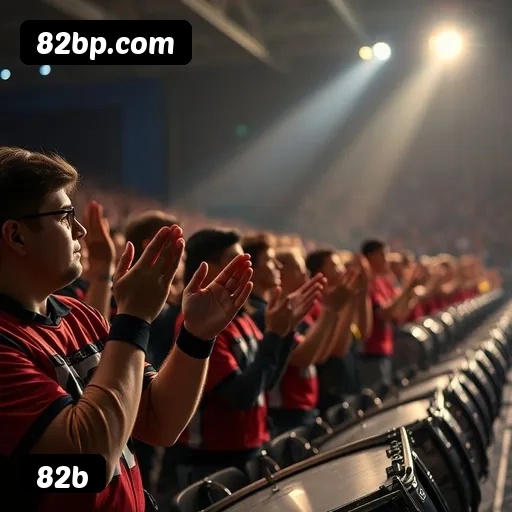 Imagem secundária de apoio para instalação do app 82b