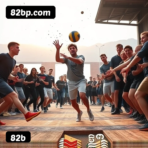 Sistema de Pagamento Rápido e Seguro - PIX, Boleto, Cartões de Crédito