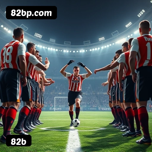 Ofertas personalizadas para jogadores VIP